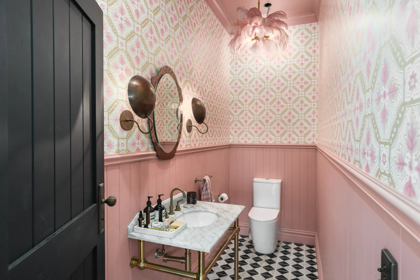 Additional image 30 of 581 Greenhills Road, Berrima NSW 2577