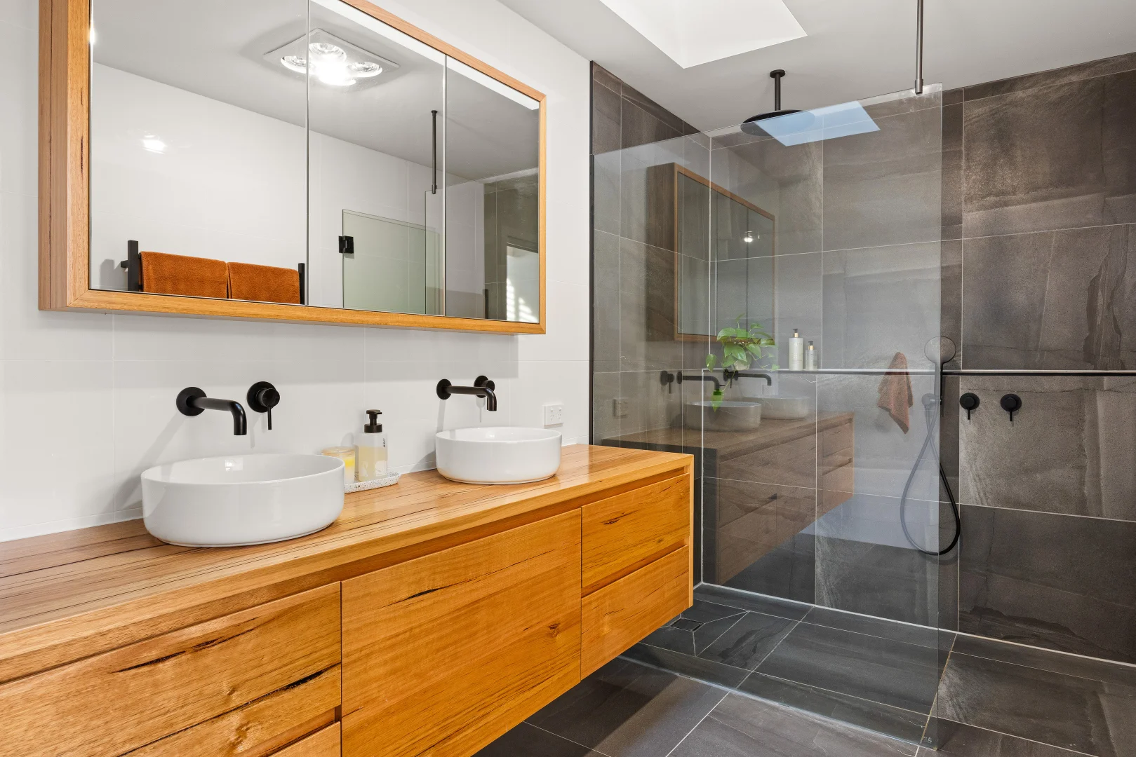 Additional image 15 of 615 Baxter-Tooradin Road, Pearcedale VIC 3912