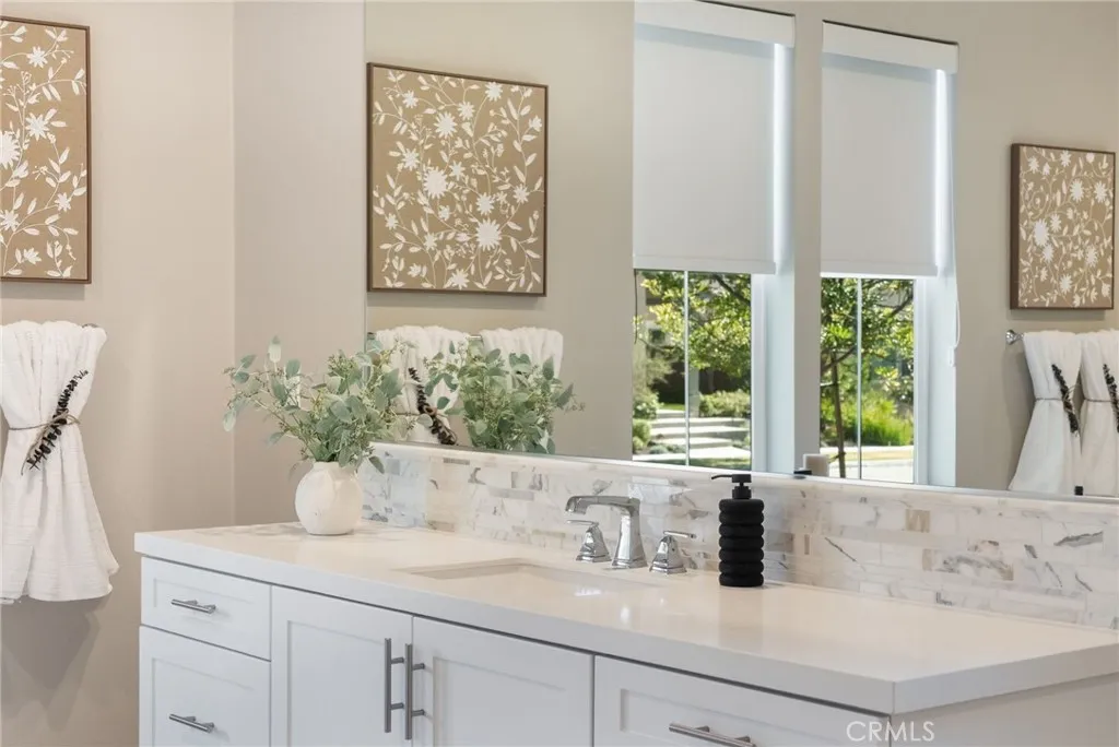 Additional image 99 of 20 Tandeo Drive, Rancho Mission Viejo, CA 92694