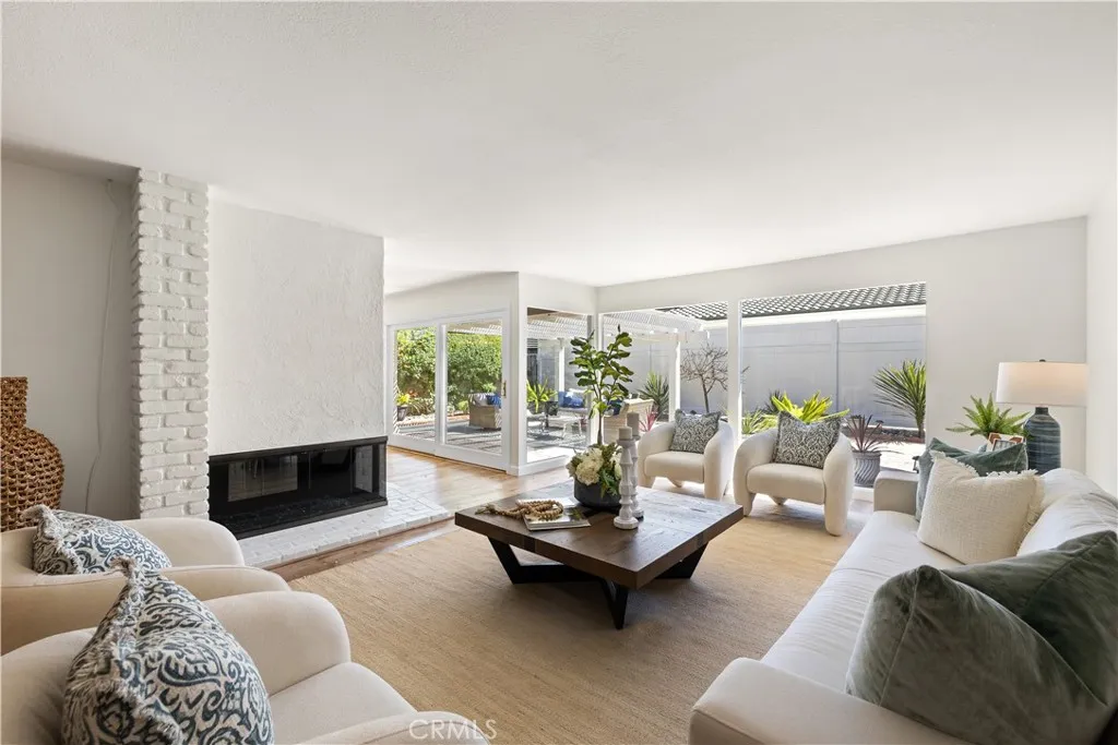 Additional image 4 of 4232 Calhoun Dr, Huntington Beach, CA 92649