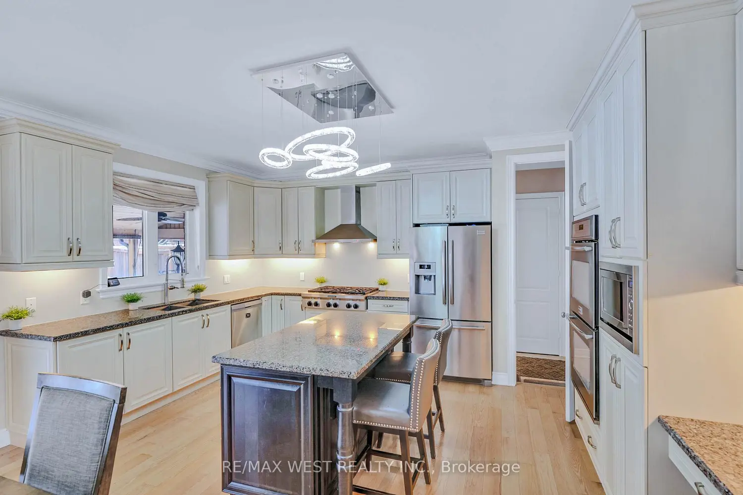 Additional image 6 of 20 Anderson Avenue