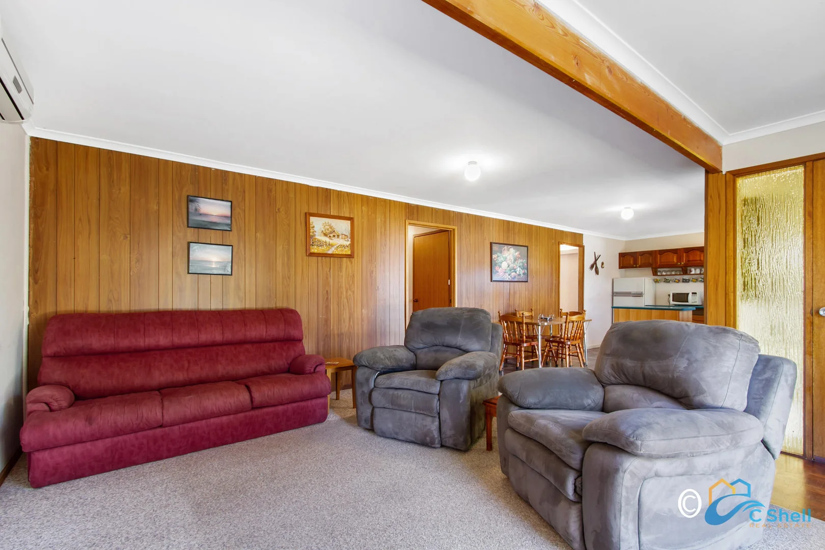 Additional image 4 of 47 National Park Road, Loch Sport VIC 3851