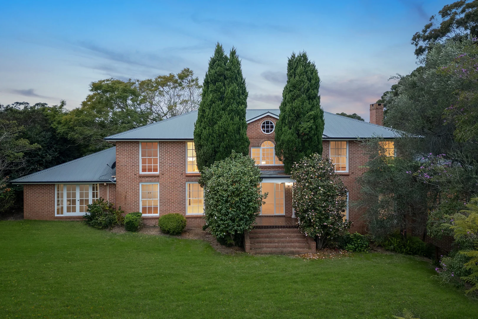 Additional image 23 of 326 Scenic Highway, Terrigal NSW 2260