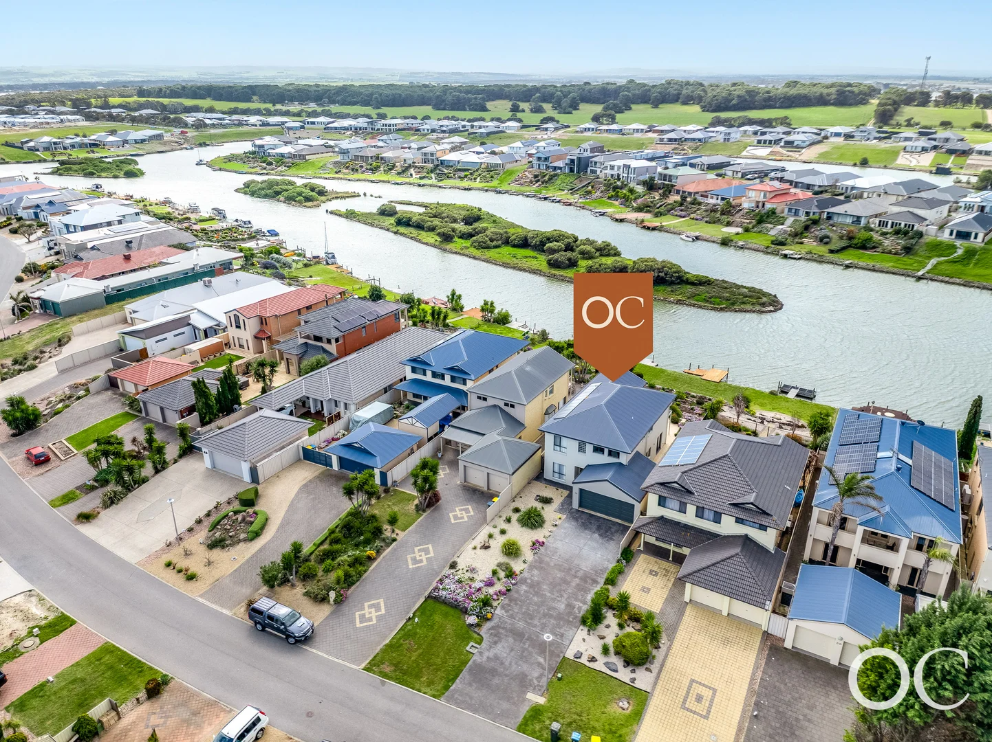 Additional image 35 of 34 Britannia Parade, Hindmarsh Island SA 5214