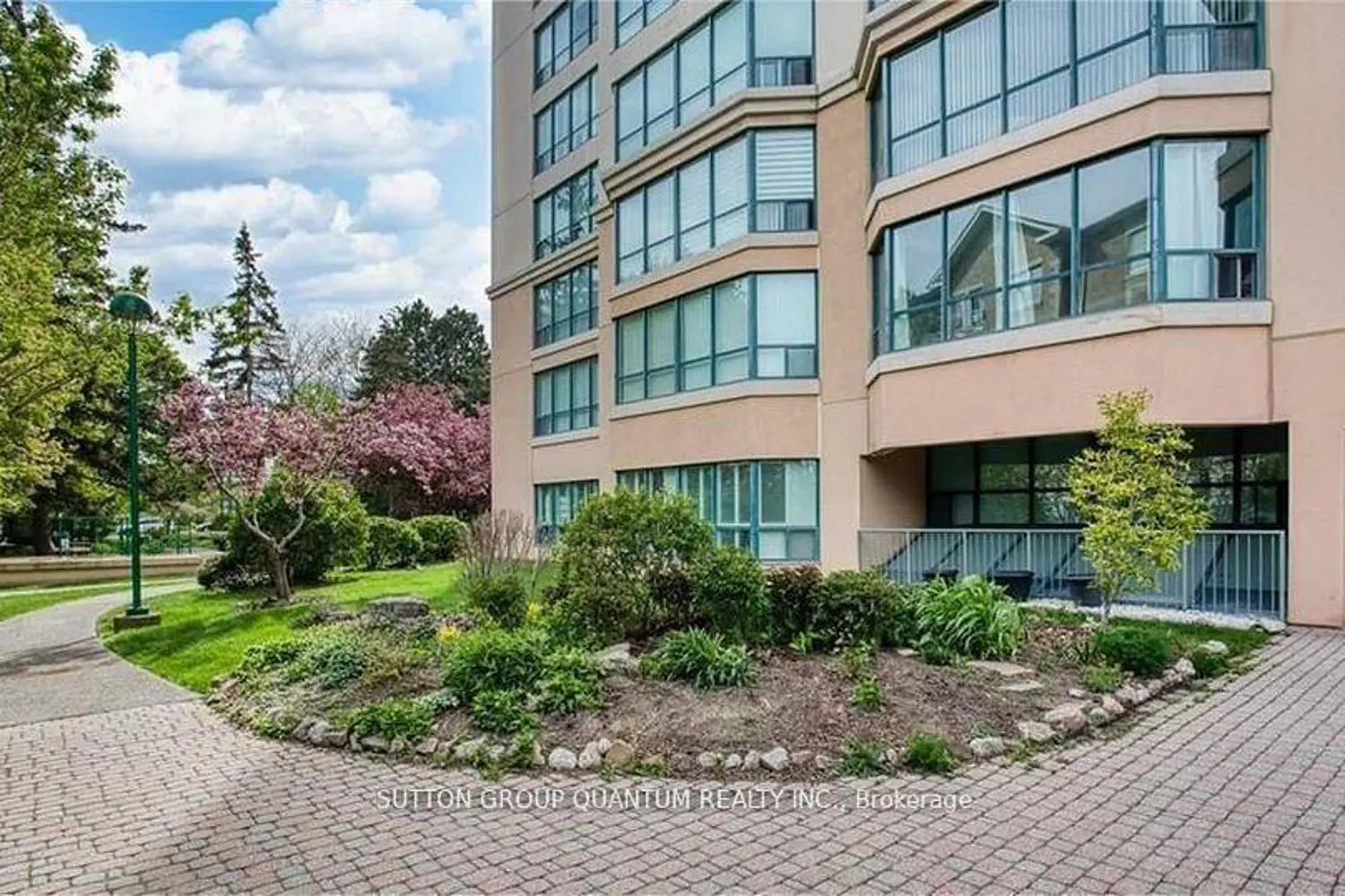 Additional image 2 of 100 Millside Drive 102