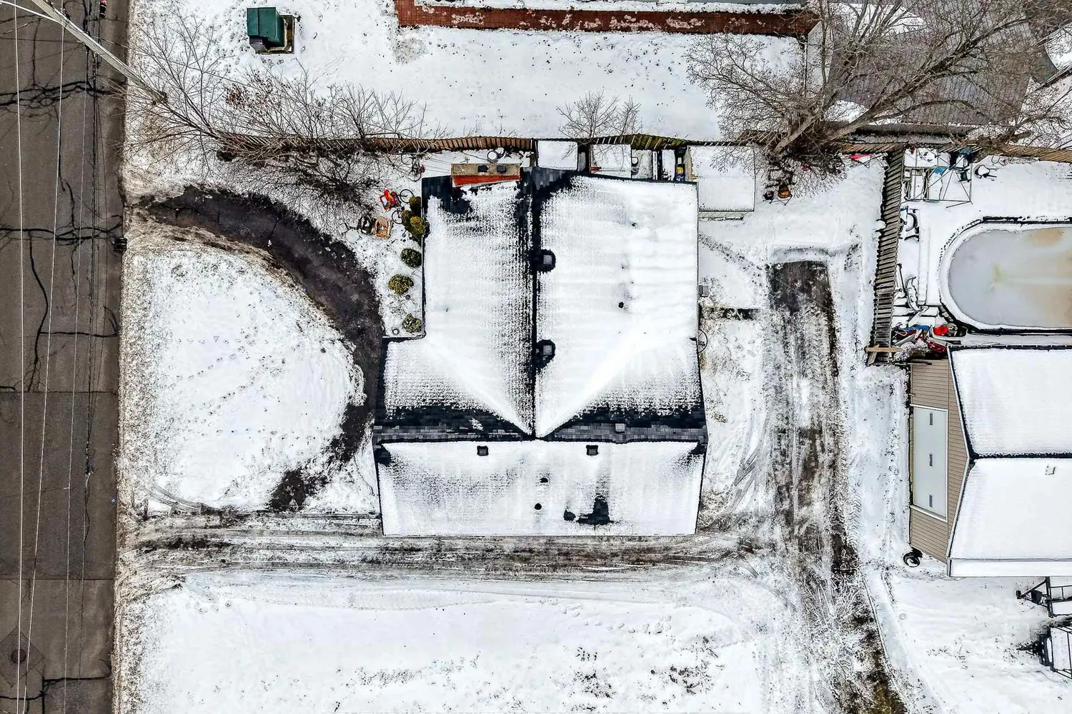 Additional image 14 of 232 Queen Street