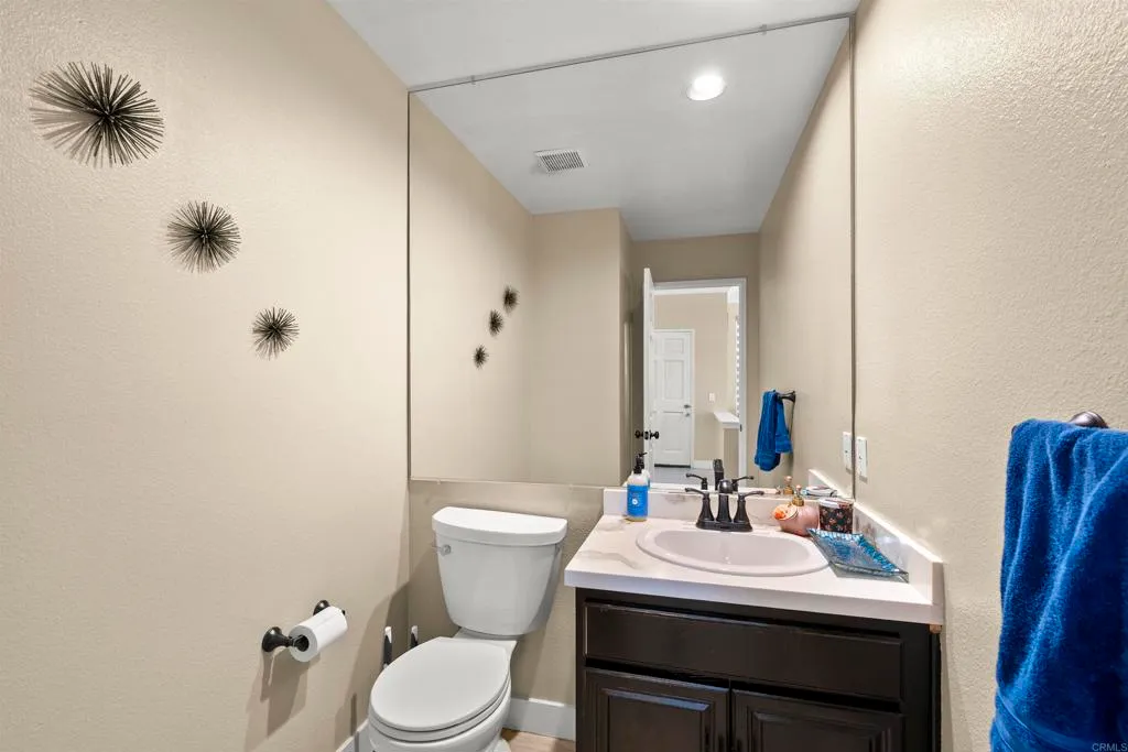 Additional image 61 of 2259 Lago Ventana, Chula Vista, CA 91914