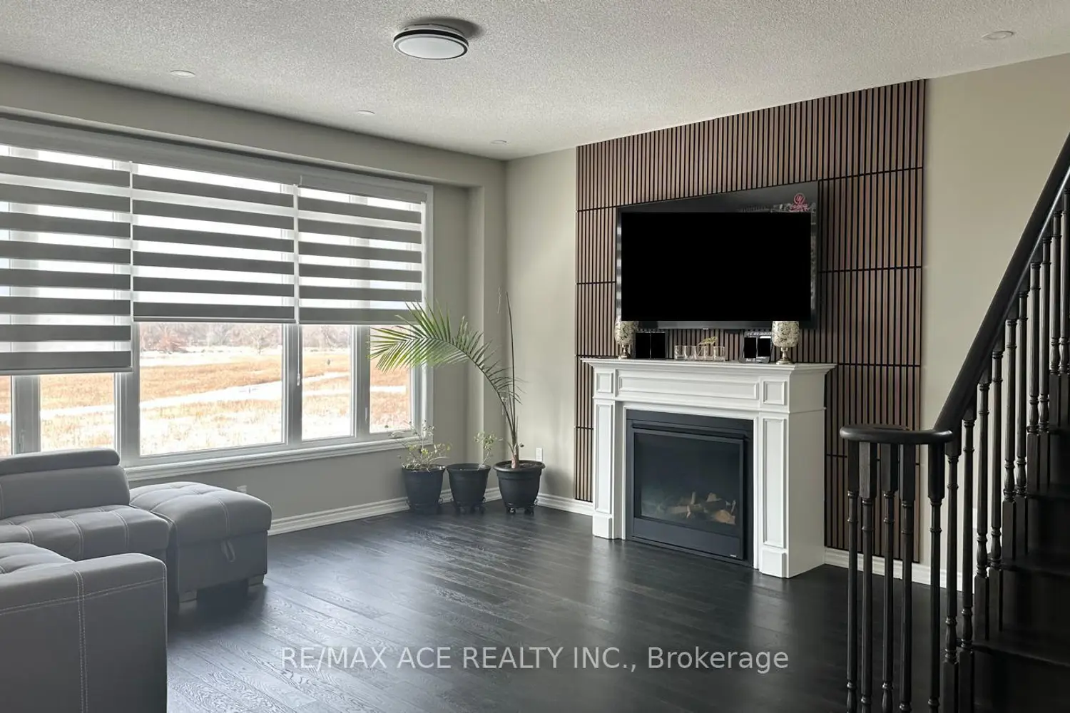 Additional image 7 of 50 Golden Meadows Drive