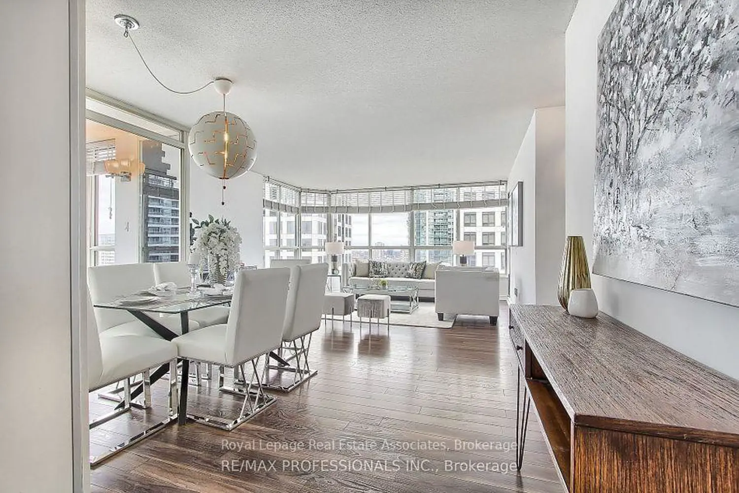 Additional image 3 of 55 Elm Drive 511