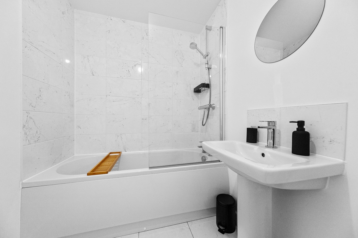 Additional image 14 of 2 Bed End Terrace, Magnolia Road, LS14, N1 7GU