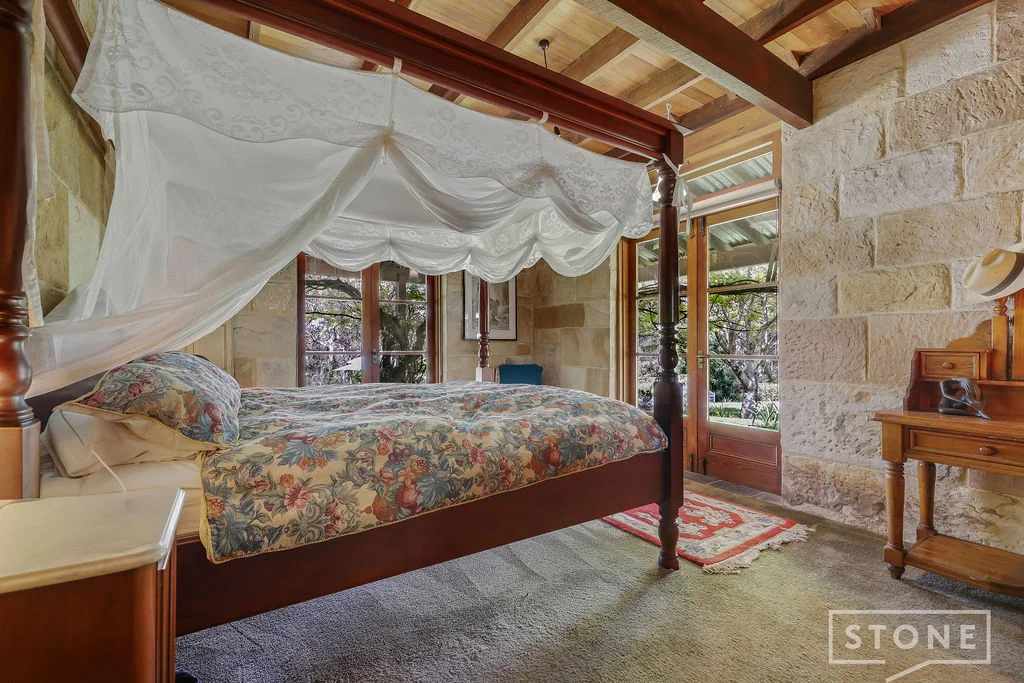 Additional image 5 of 814 Mountain Lagoon Road, Bilpin NSW 2758