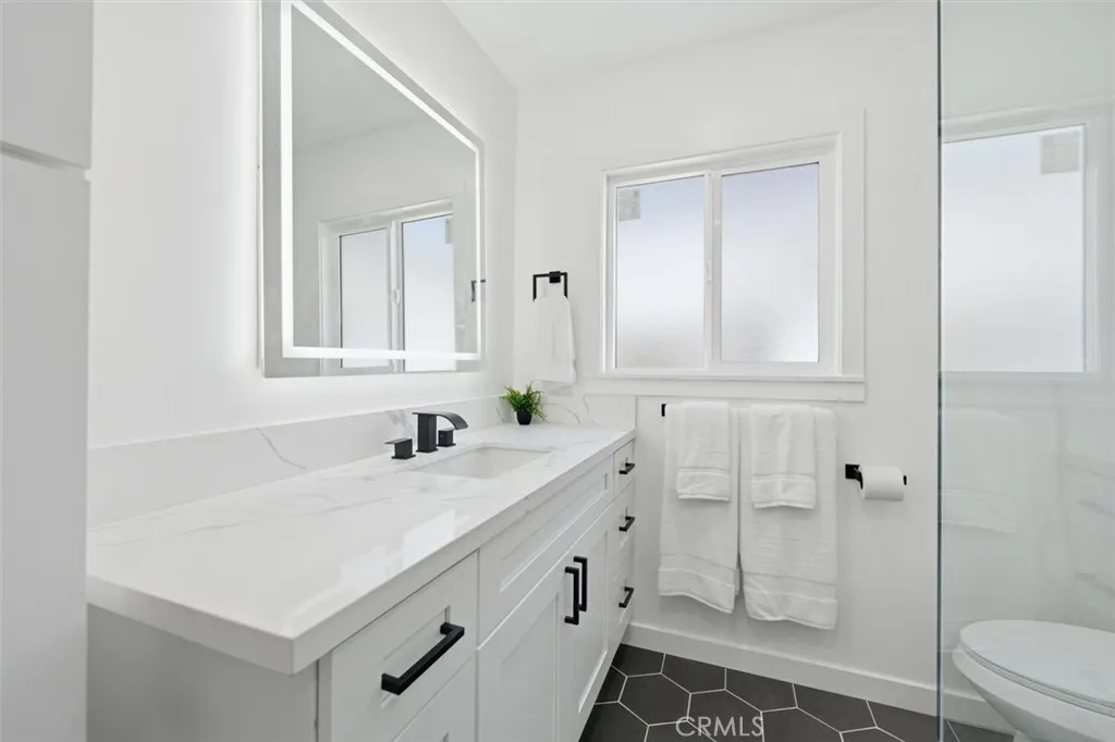 Additional image 61 of 4509 Cadison St, Torrance, CA 90503