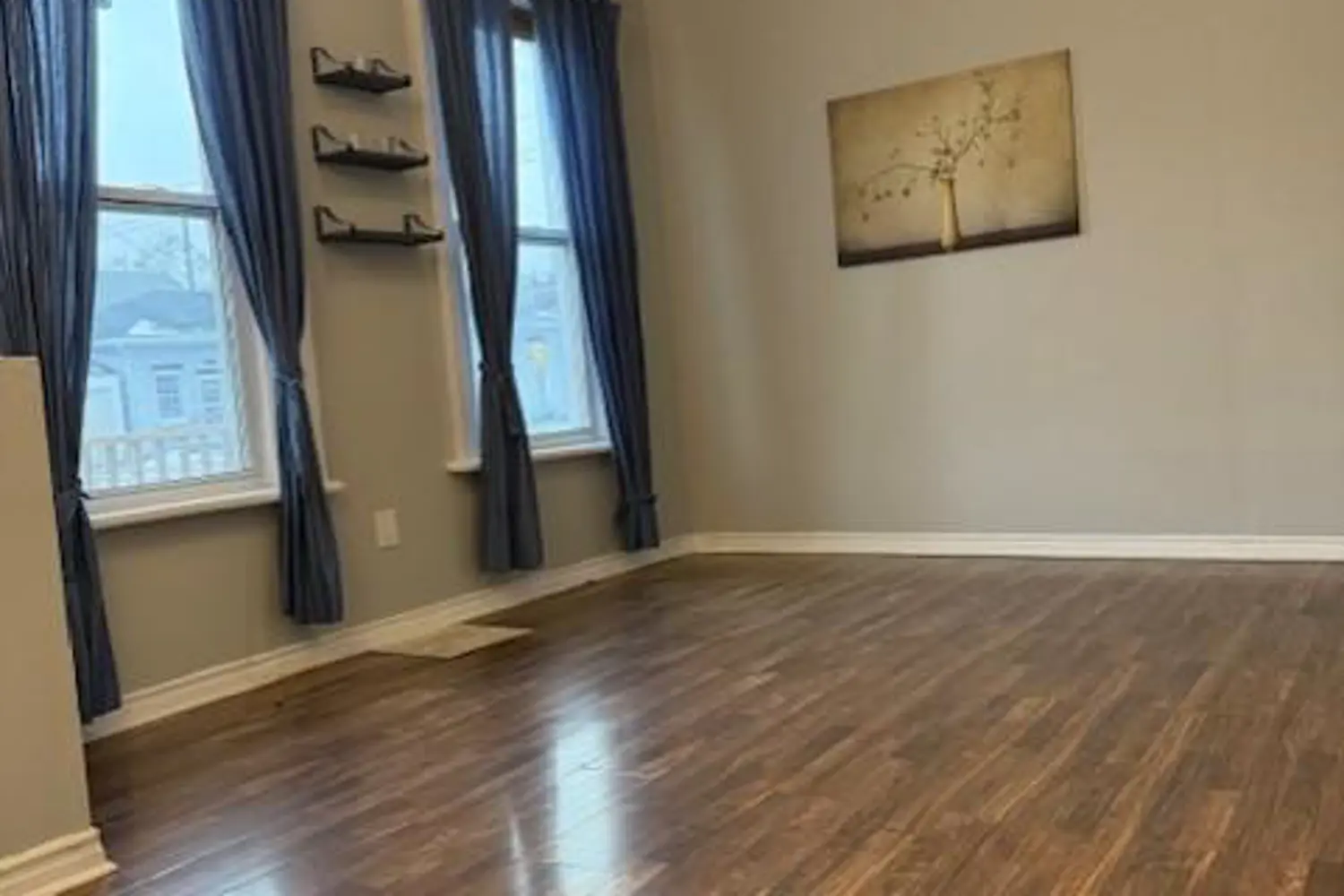 Additional image 7 of 115 Murray Street