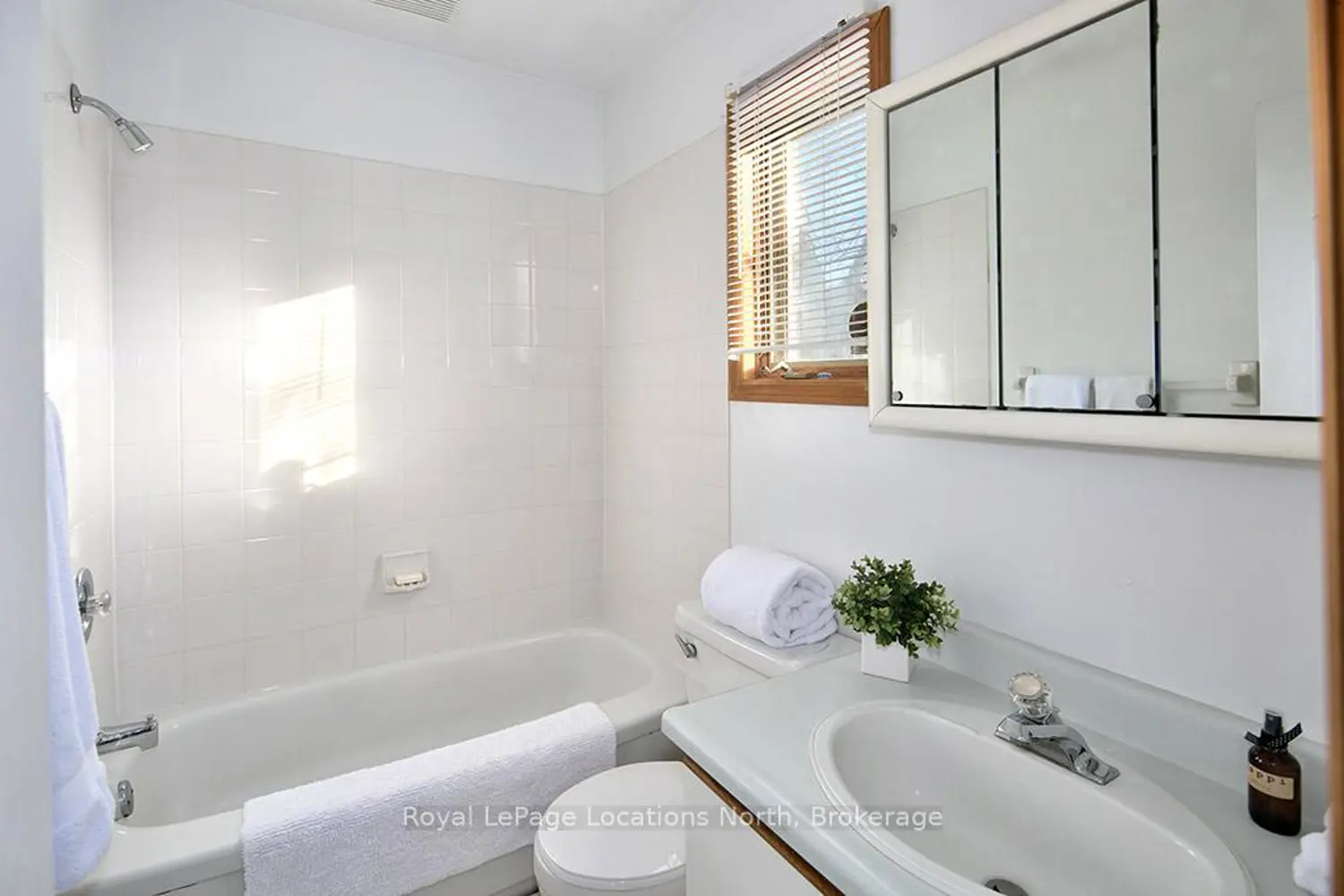 Additional image 5 of 102 Fraser Crescent