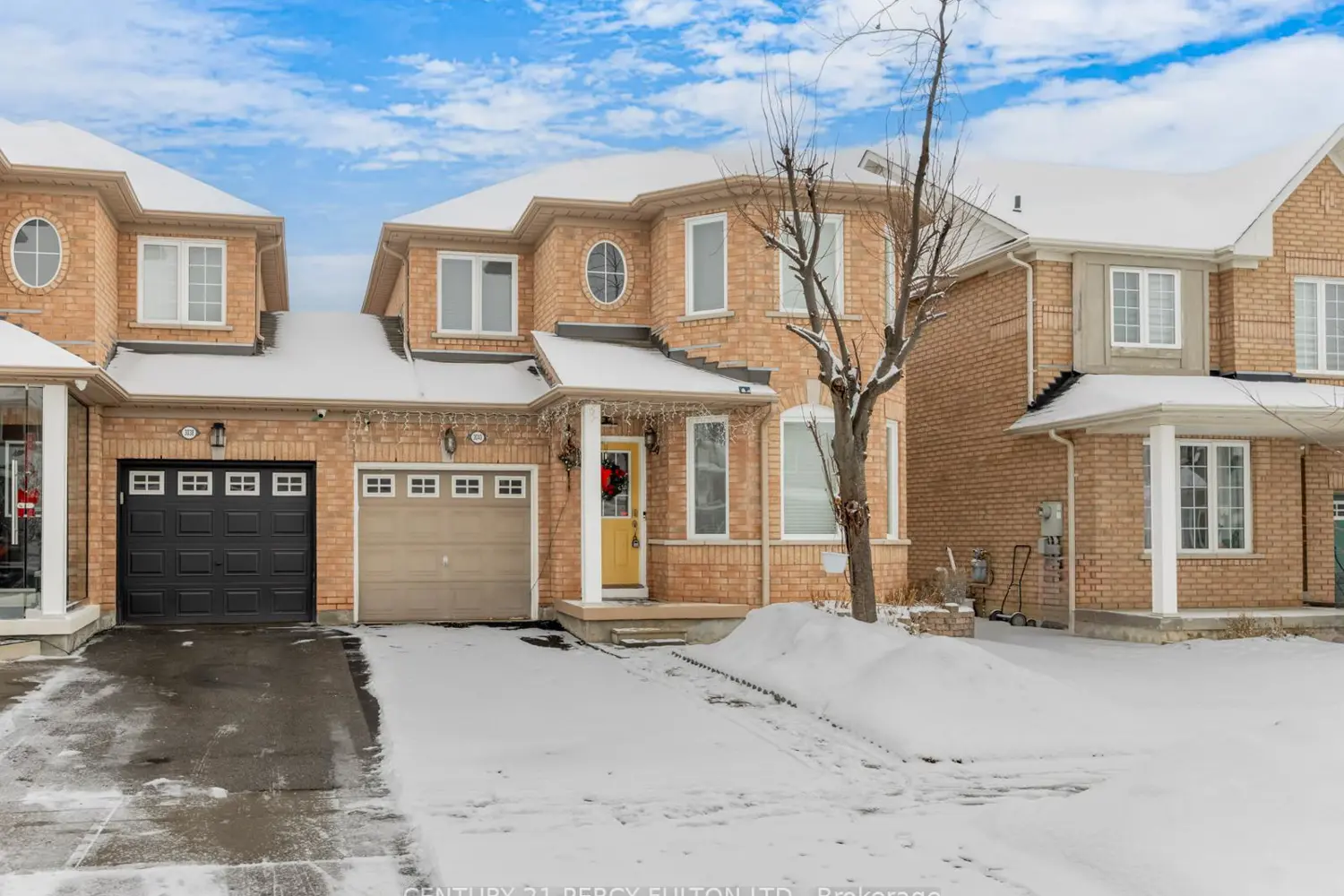 Additional image 2 of 3040 Bentley Drive