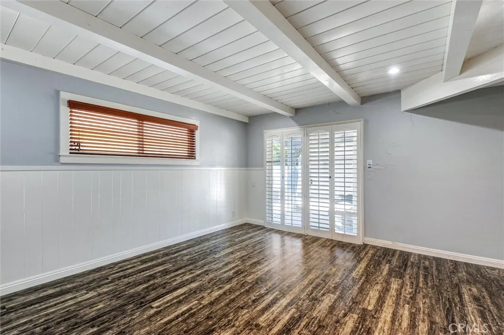 Additional image 14 of 2076 S Eileen Dr, Anaheim, CA 92802