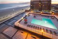Additional image 30 of 10 W Broadway, Long Beach, NY, 11561