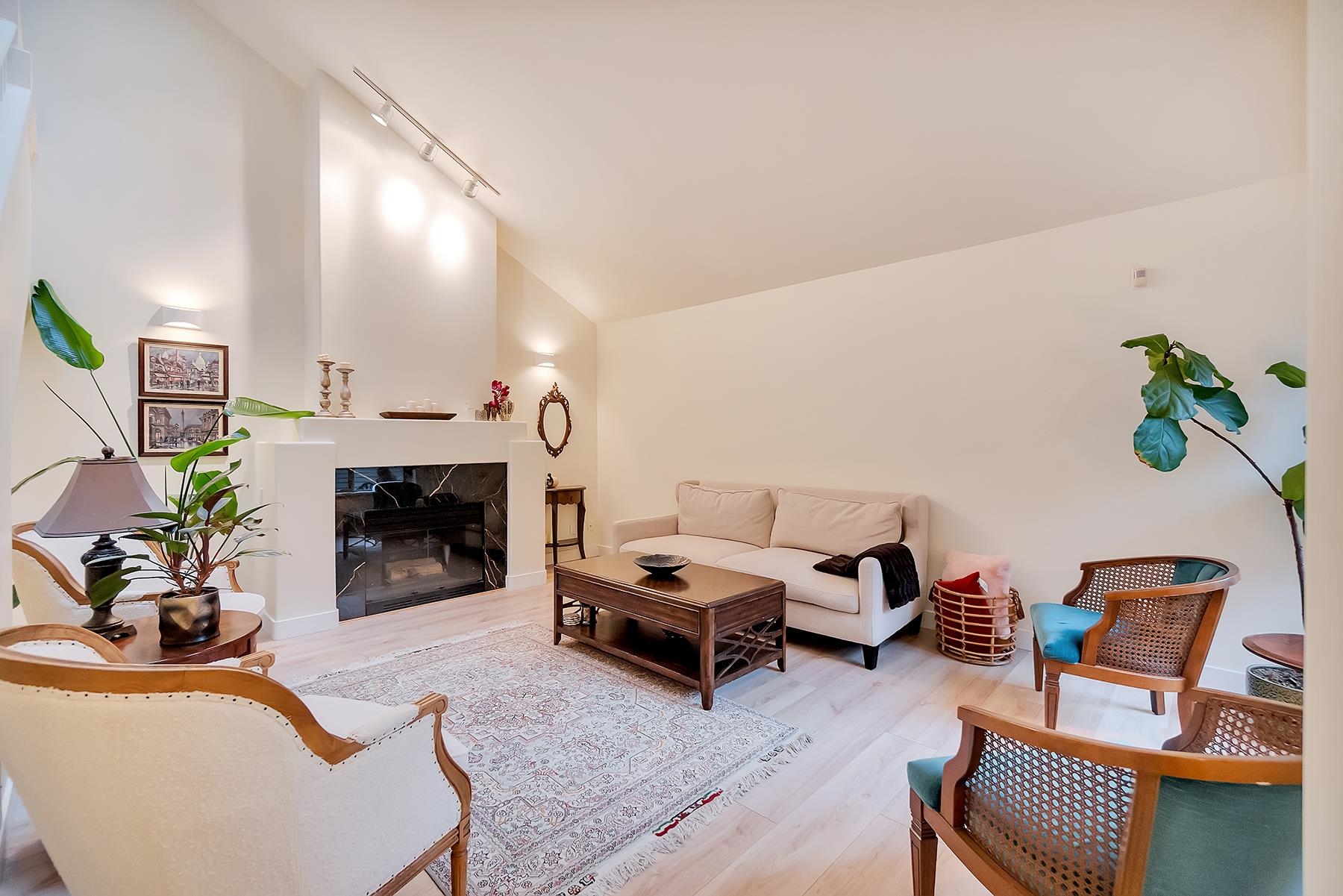 Additional image 6 of 18-1550 Larkhall Crescent, North Vancouver, BC, V7H 2Z2