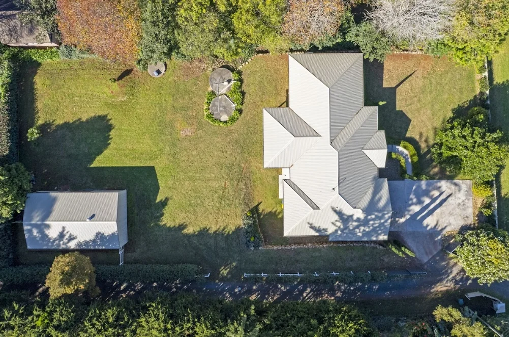 Additional image 31 of 62 LAHEY ROAD, Tamborine Mountain QLD 4272