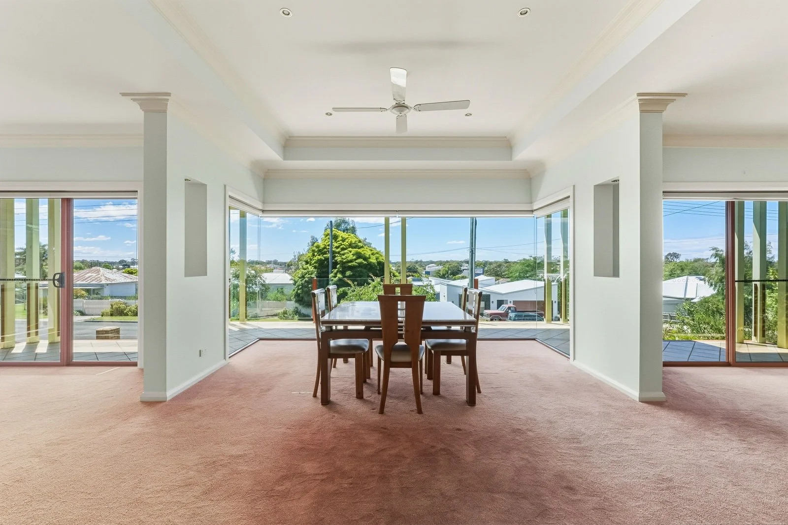 Additional image 6 of 19 Main Road, Paynesville VIC 3880