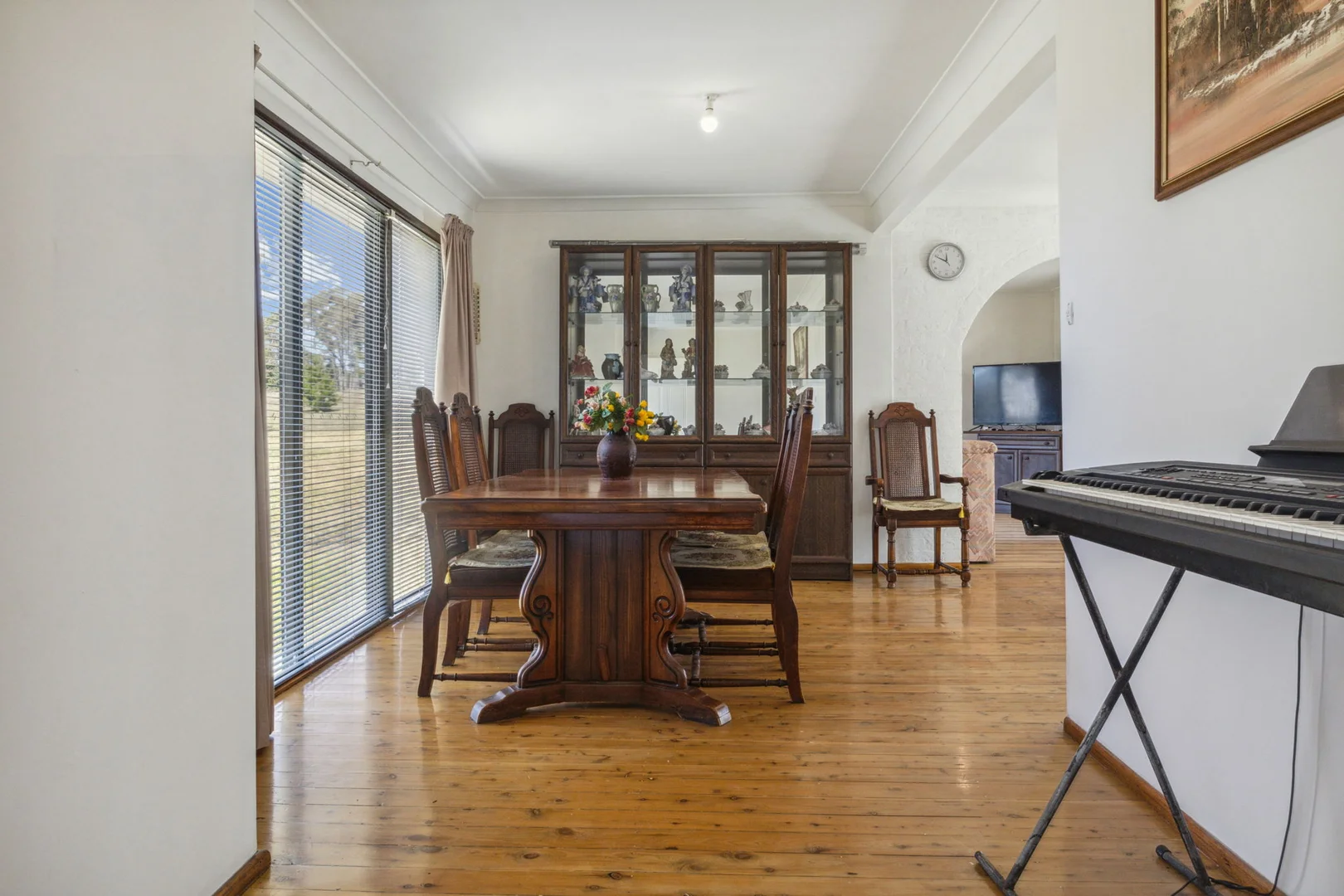 Additional image 4 of 146 Winfarthing Rd, Marulan NSW 2579