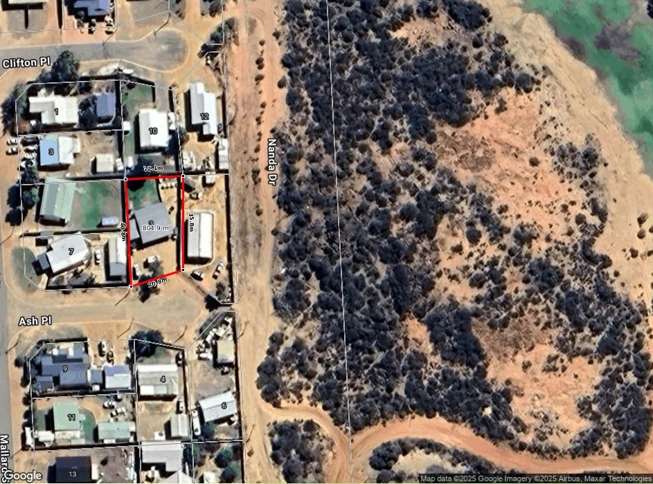 Additional image 20 of 3 Ash Place, Kalbarri WA 6536