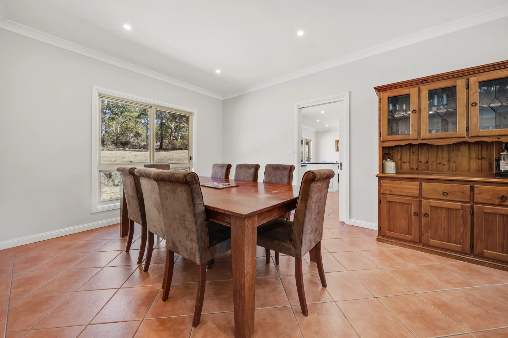 Additional image 16 of 111 Cranky Flat Road, Crackenback NSW 2627