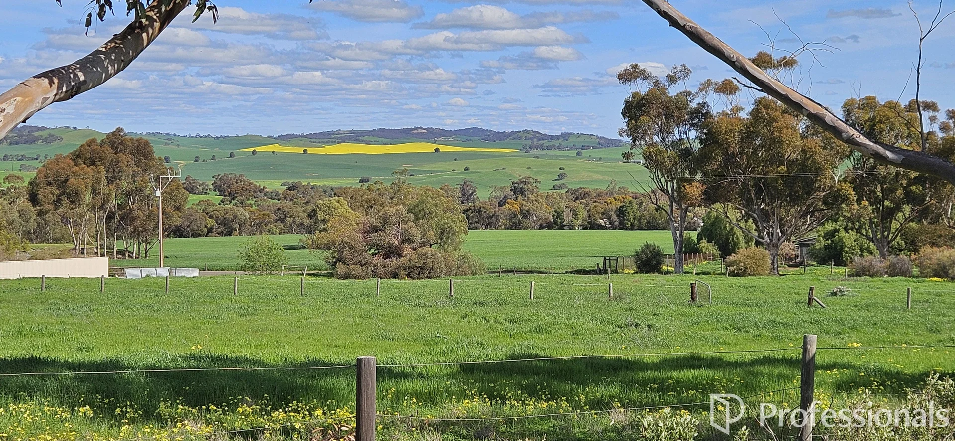 Additional image 2 of Lot 93 South Terrace, Kapunda SA 5373