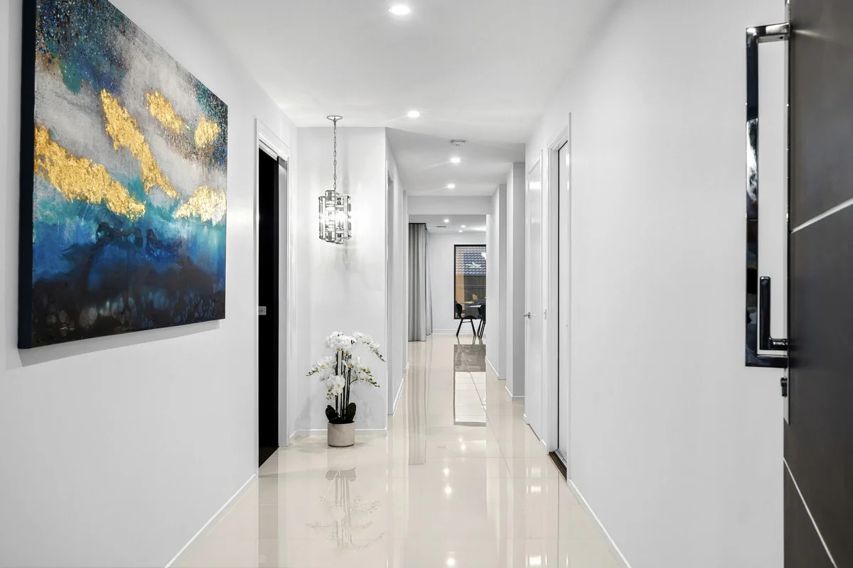 Additional image 2 of 54 Capstan Crescent, Curlewis VIC 3222