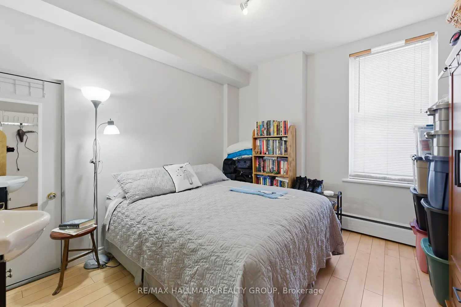 Additional image 19 of 1042 King Street