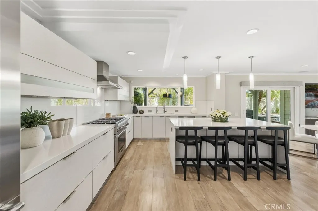 Additional image 111 of 3 Candlebush, Irvine, CA 92603