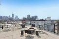 Additional image 43 of 1220 W Jackson Blvd, Chicago, IL, 60607