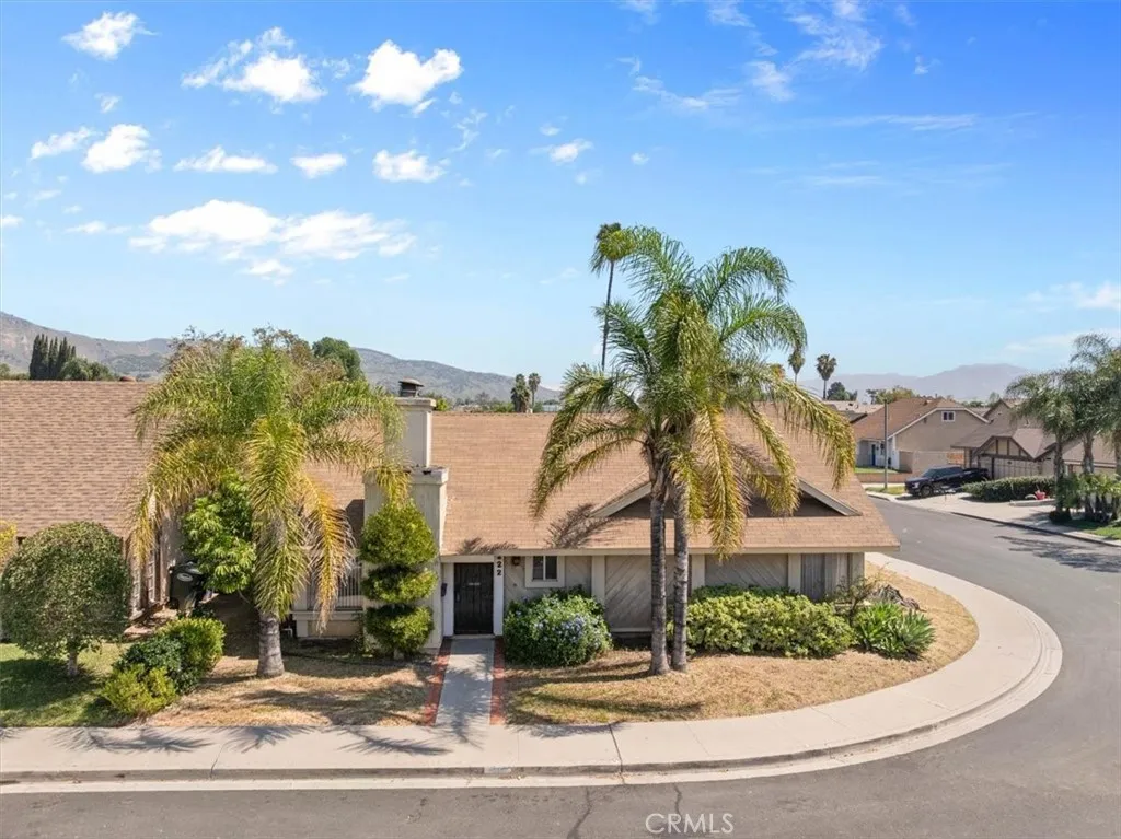 Additional image 72 of 222 Village Sq, Fillmore, CA 93015