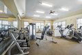 Additional image 24 of 6141 Cedar Creek Way, Farmington, NY, 14425