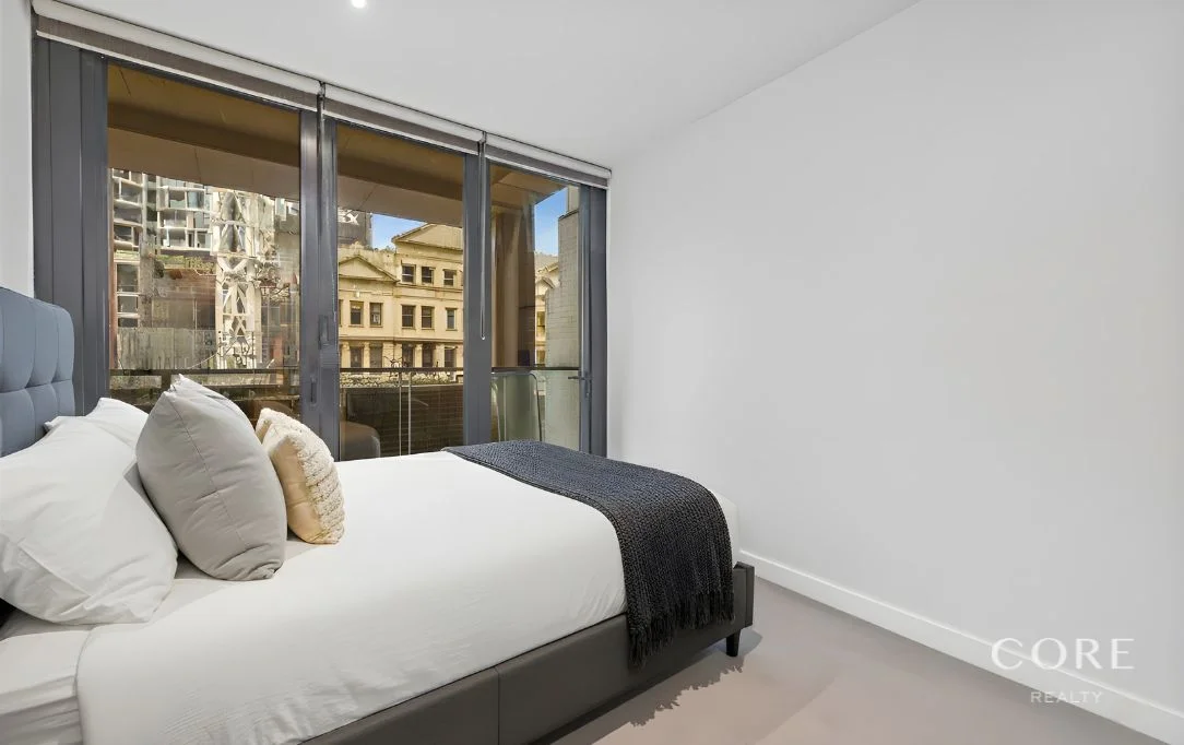 Additional image 8 of 306b/155 Franklin Street, Melbourne VIC 3000