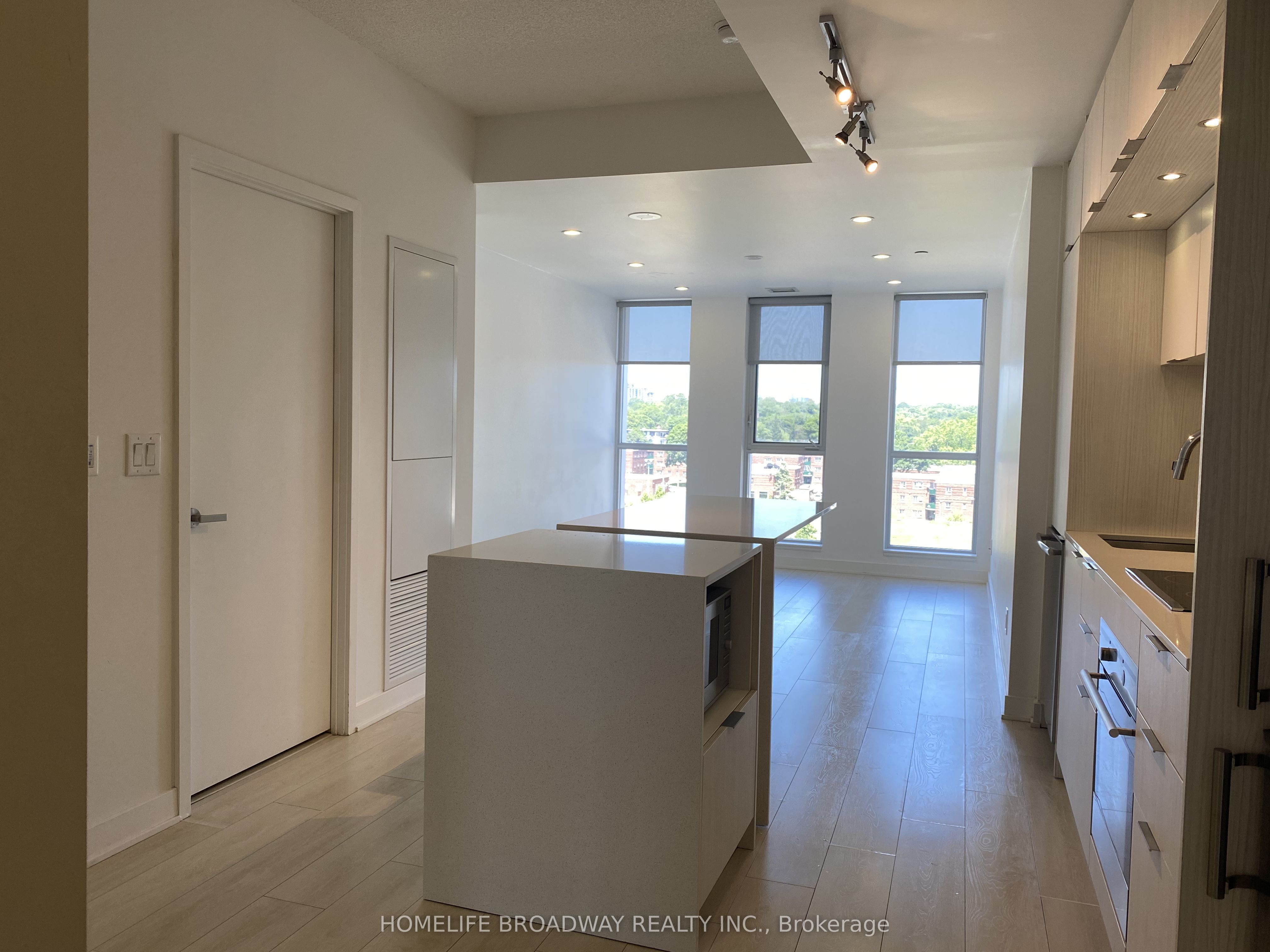 Additional image 3 of 820-170 Sumach Street, Toronto, ON, M5A 0C3