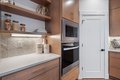 Additional image 17 of 2308 E Dalmatian Dr, La Center, WA, 98629
