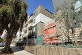 Additional image 49 of 1836 Colby Ave, Los Angeles, CA, 90025