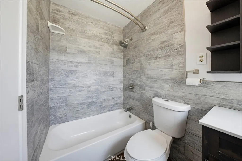 Additional image 29 of 368 E 231st St, Carson, CA 90745