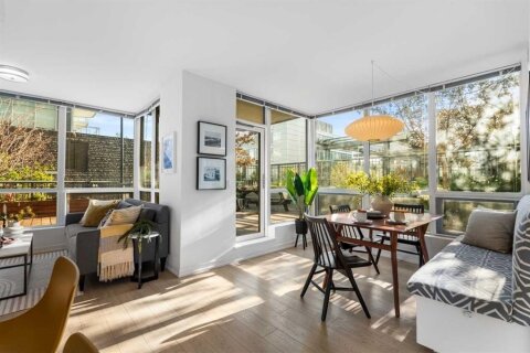 Additional image 7 of 102-128 2 Street SW, Calgary, AB, T2P 0S7