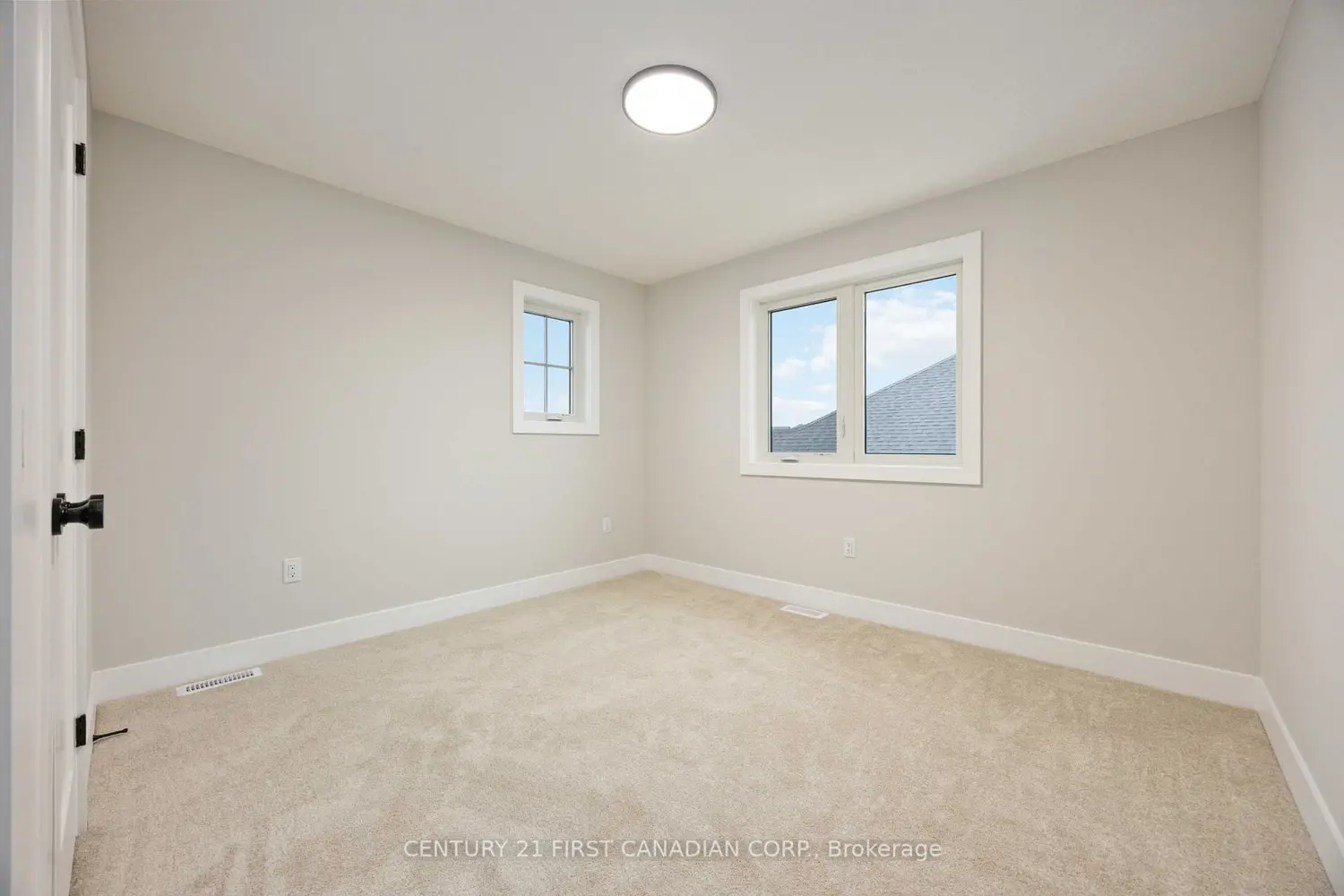 Additional image 11 of 656 Ketter Way