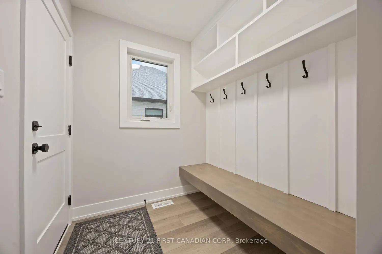 Additional image 9 of 656 Ketter Way