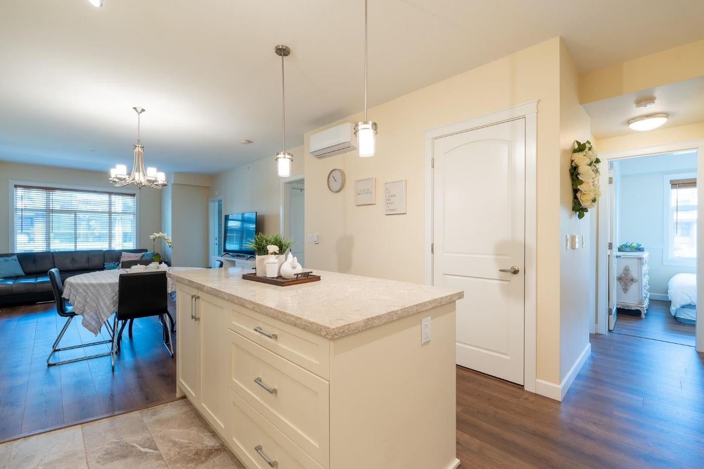 Additional image 6 of 303-8538 203a Street, Langley, BC, V2Y 3P9