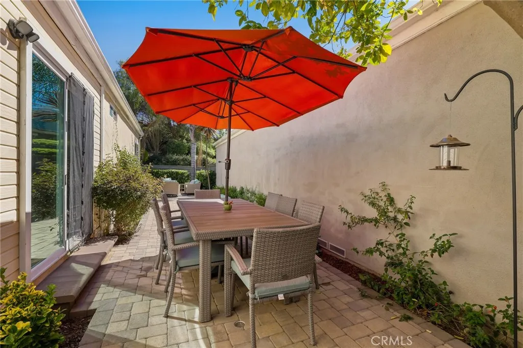 Additional image 60 of 22 Misty Creek Lane, Laguna Hills, CA 92653