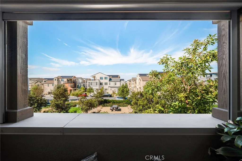 Additional image 17 of 244 Abacus, Irvine, CA 92618