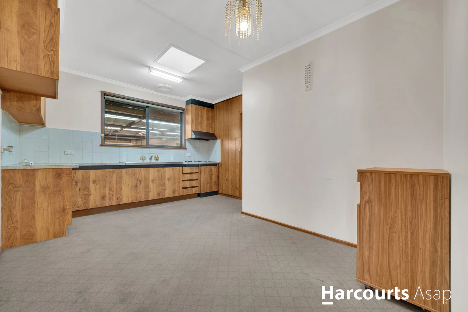 Additional image 2 of 2/1389 Heatherton Road, Dandenong VIC 3175