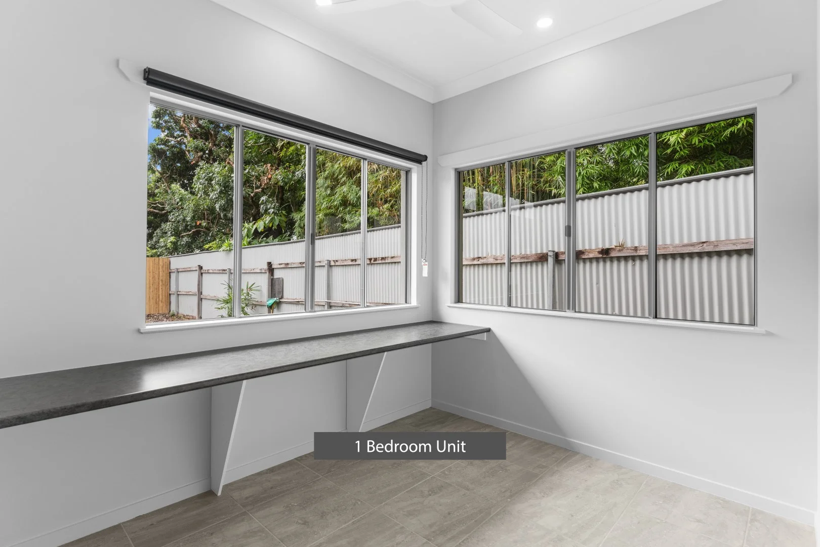 Additional image 33 of 66 Johanna Road, Trinity Beach QLD 4879