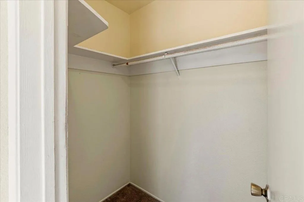 Additional image 17 of 4224 69Th Street, San Diego, CA 92115