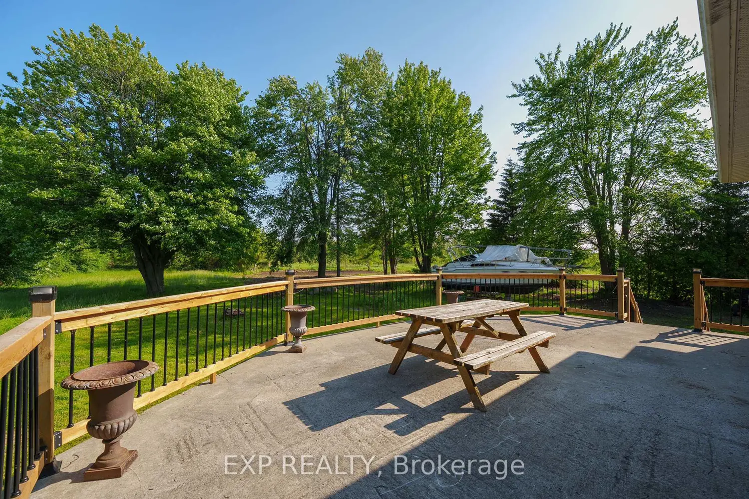 Additional image 17 of B130 Durham Regional 23 Road