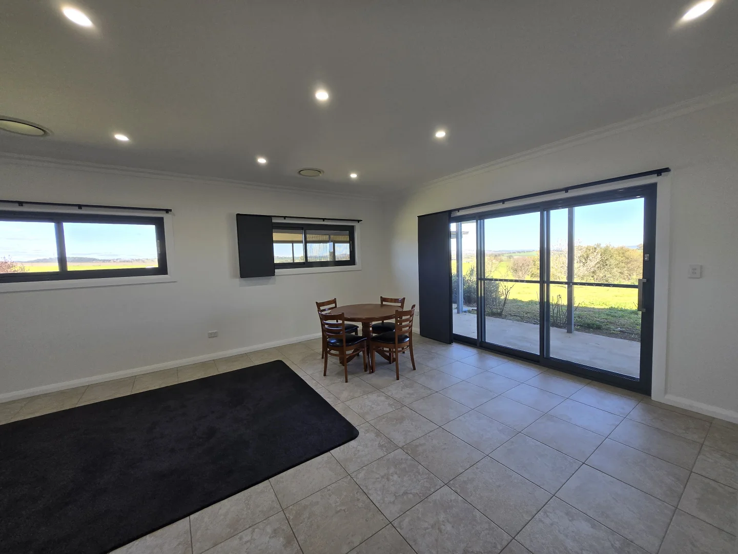 Additional image 12 of 56 Leneva Lane, Canowindra NSW 2804